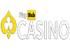 PH Casino