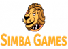 Simba Games Casino