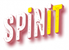 Spinit Casino