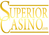 Superior Casino