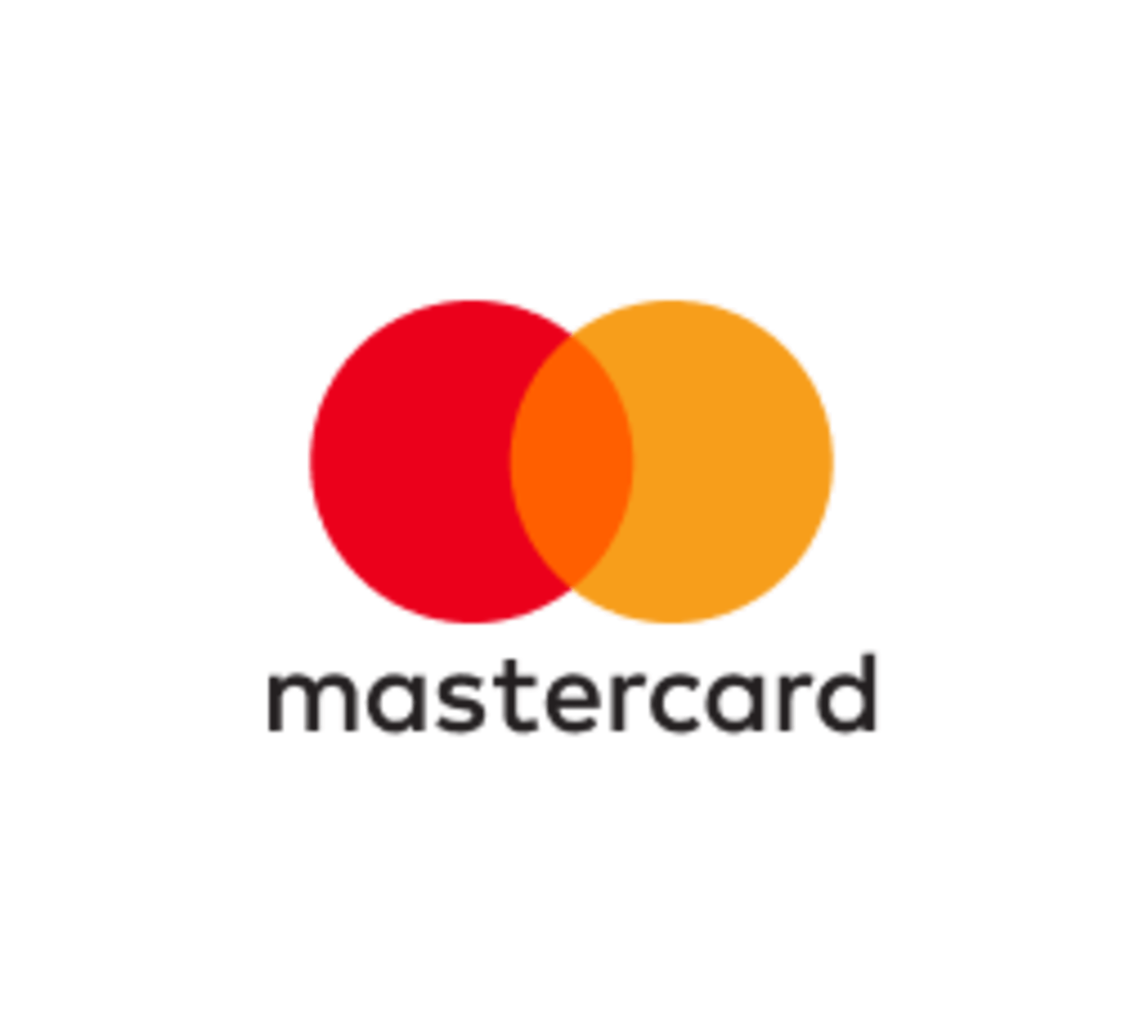 Mastercard payment method