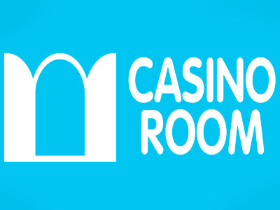 Casino Room skjermbilde