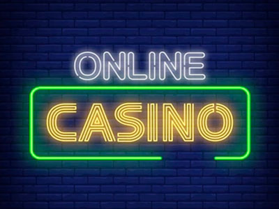 Snimka zaslona velikog kasa Casino