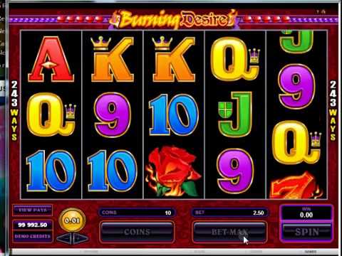 Online casino azart play with