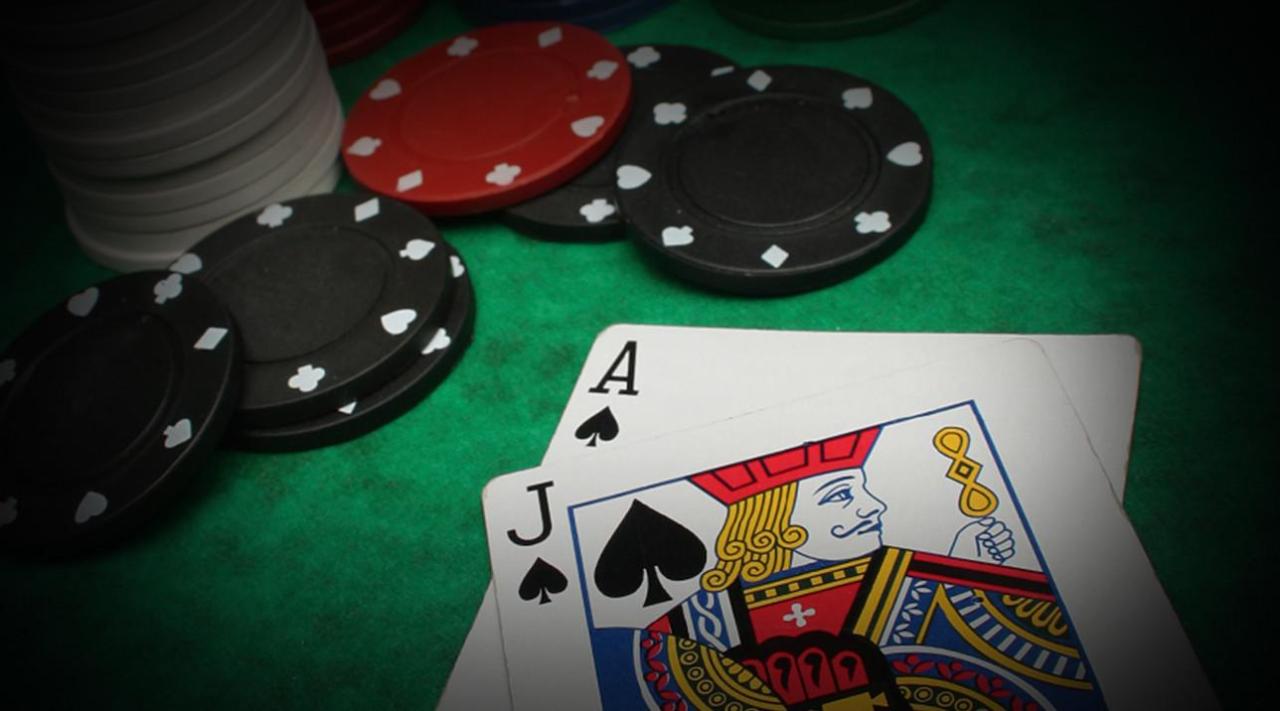 How To Claim And Use Casino Bonuses In Arabic Casinos