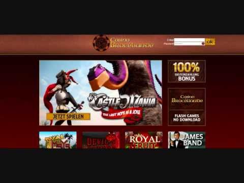 online casino ohne download