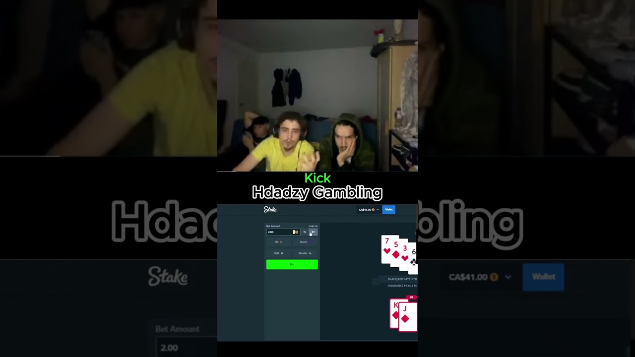 Časť 5 | 💰💰 من 20 الا 900 درهم